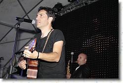 Lunedi 30-09-2013 (47) * 5184 x 3456 * (4.33MB)